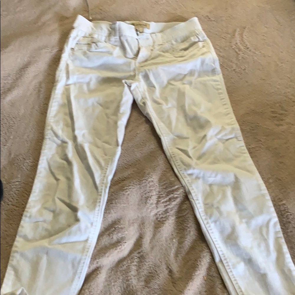 Women’s jeans